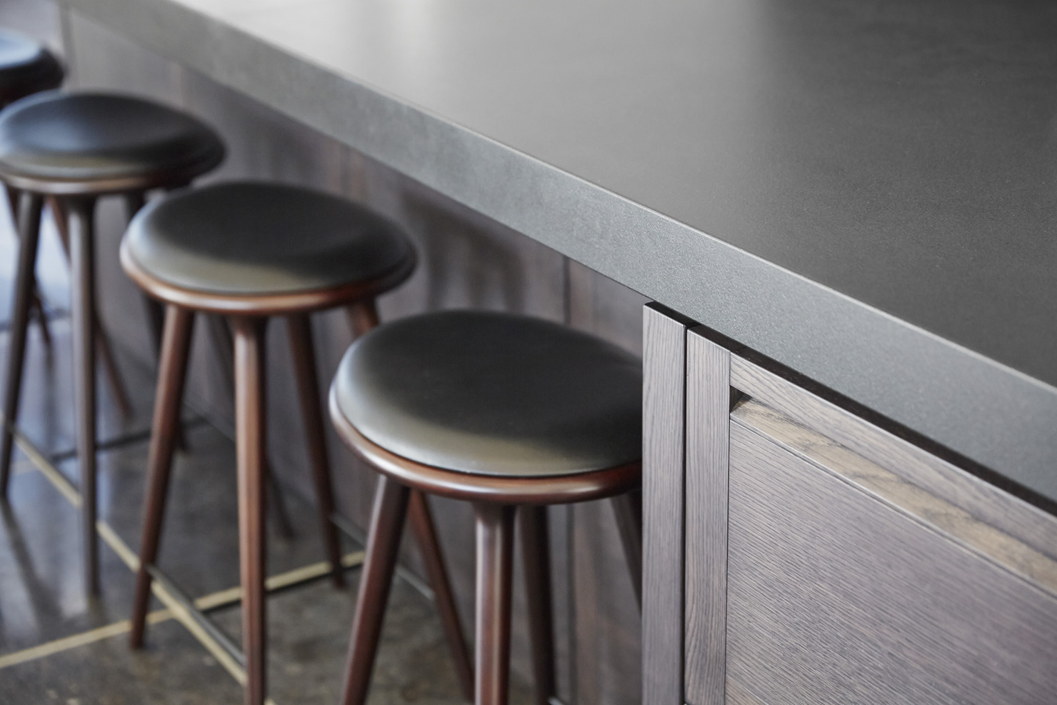 igd-portfolio-image ingrid geldof Award Winning Kitchen ensuite, wardrobe and kitchen design